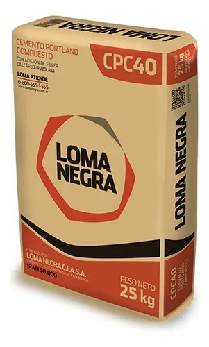 CEMENTO