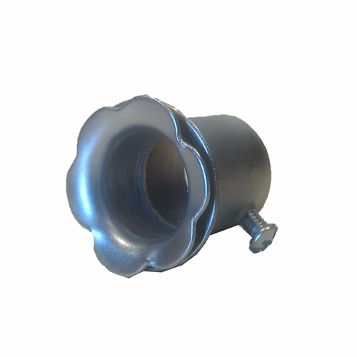 CONECTOR