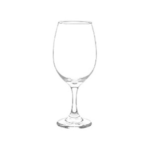 COPA DE AGUA