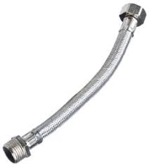 FLEXIBLE MALLADO AGUA