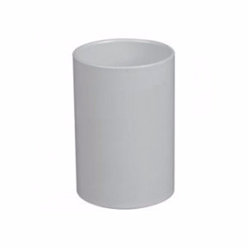 CUPLA DE PLASTICO