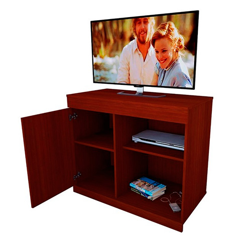 MESA DE TV