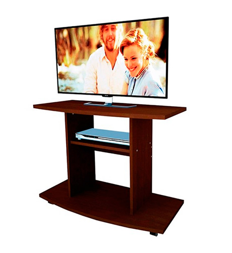 MESA DE TV