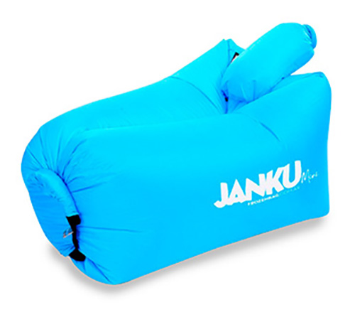 SILLON INFLABLE