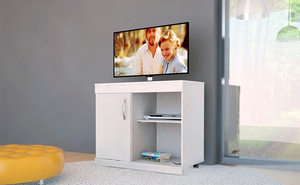 MESA DE TV