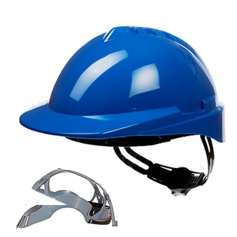 CASCO