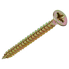 TORNILLO
