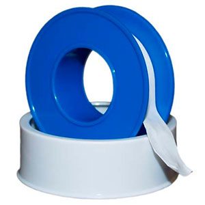 CINTA DE TEFLON