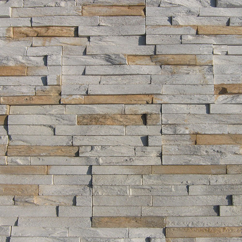 PIEDRA ECOSTONE
