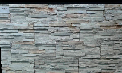 PIEDRA ECOSTONE