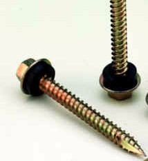 TORNILLO