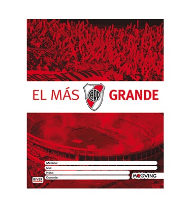SEPARADOR