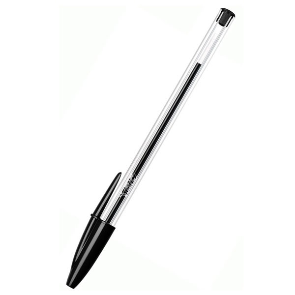 BOLIGRAFO