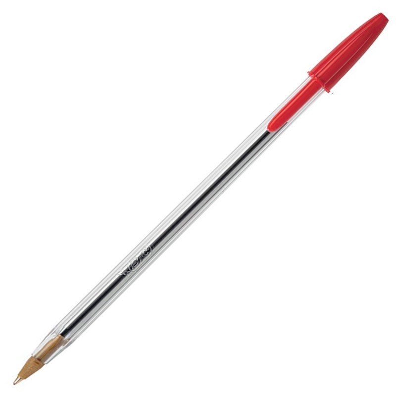 BOLIGRAFO