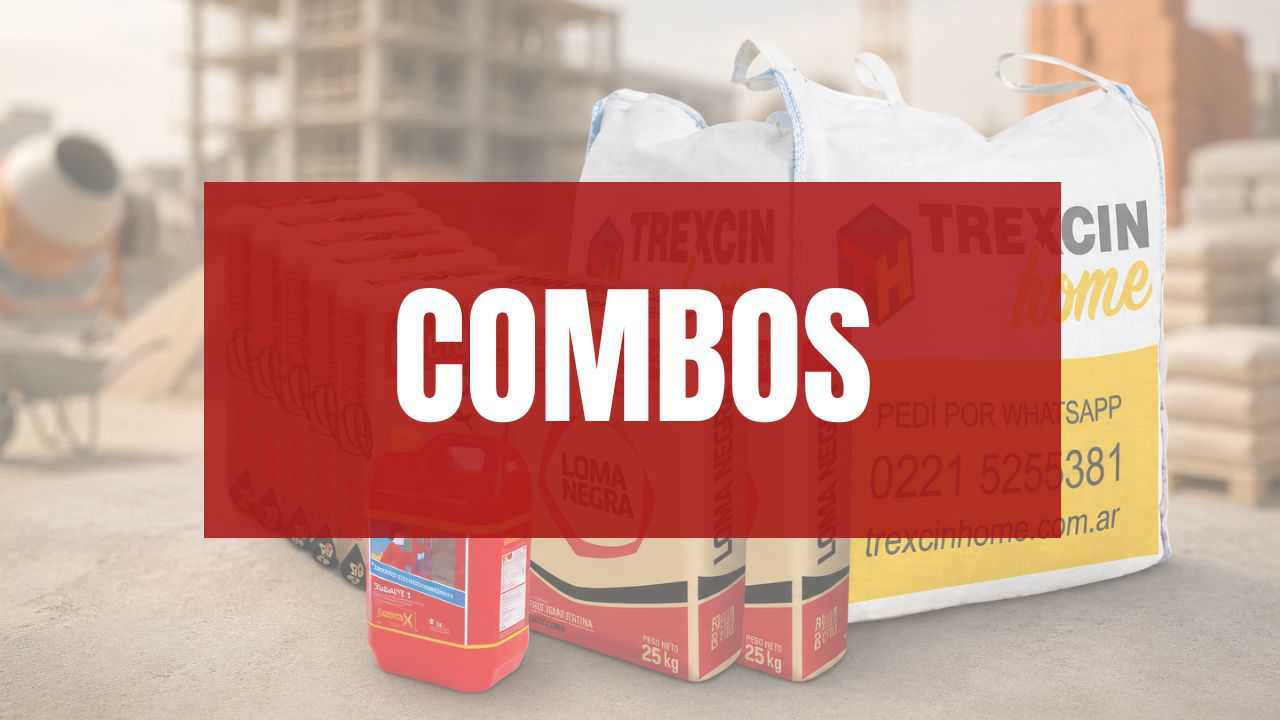 COMBOS