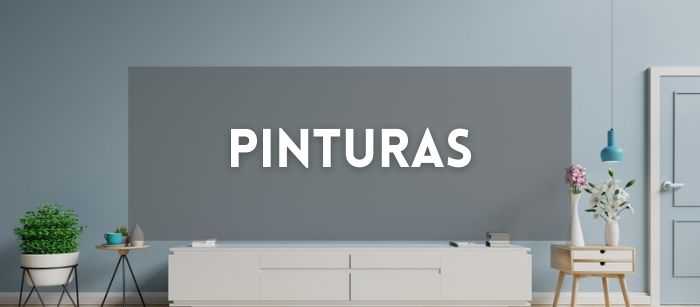 PINTURERIA