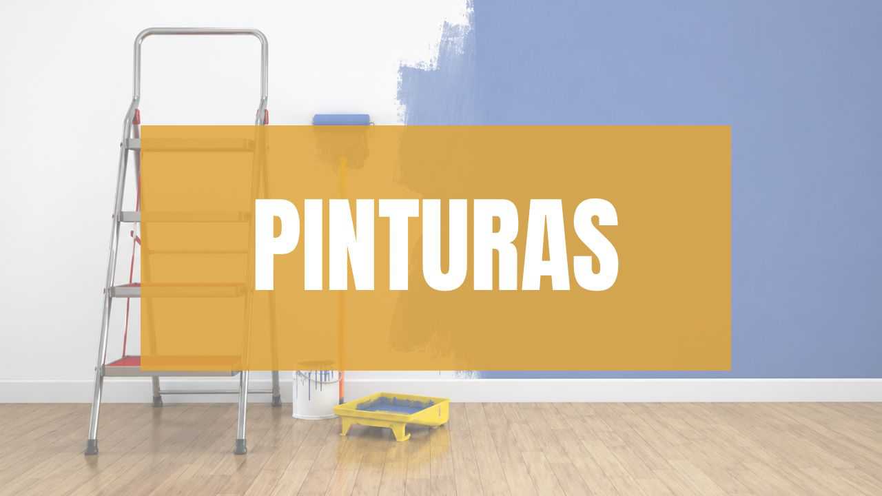 PINTURERIA