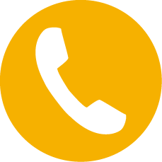 Teléfono